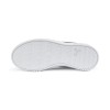 Дамски кецове PUMA Carina 2.0