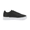 Дамски кецове PUMA Carina 2.0