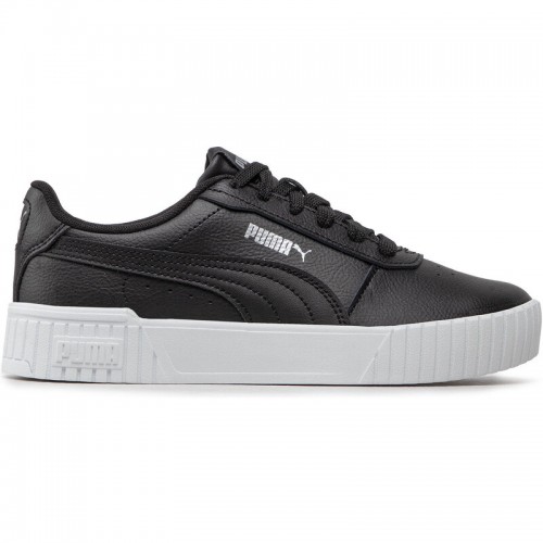 Дамски кецове PUMA Carina 2.0