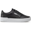 Дамски кецове PUMA Carina 2.0