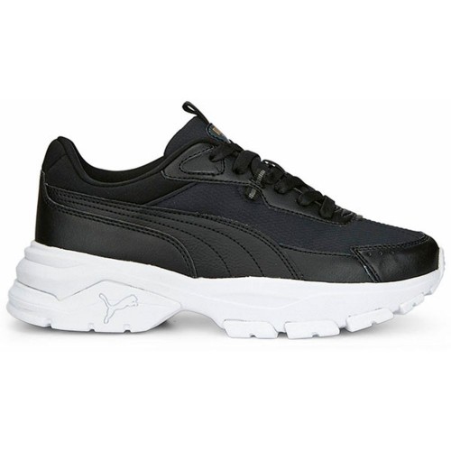 Дамски маратонки PUMA CILIA LUX
