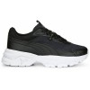 Дамски маратонки PUMA CILIA LUX