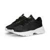 Дамски маратонки PUMA CILIA LUX