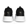Дамски маратонки PUMA CILIA LUX