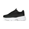 Дамски маратонки PUMA CILIA LUX