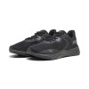 Мъжки маратонки PUMA Disperse XT 3