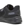 Мъжки маратонки PUMA Disperse XT 3