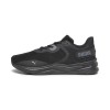 Мъжки маратонки PUMA Disperse XT 3