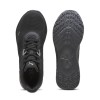Мъжки маратонки PUMA Disperse XT 3