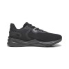 Мъжки маратонки PUMA Disperse XT 3