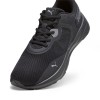 Мъжки маратонки PUMA Disperse XT 3