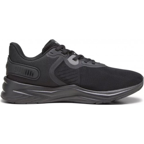 Мъжки маратонки PUMA Disperse XT 3