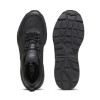 Мъжки маратонки PUMA Vis2K