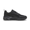 Мъжки маратонки PUMA Vis2K
