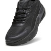 Мъжки маратонки PUMA Vis2K