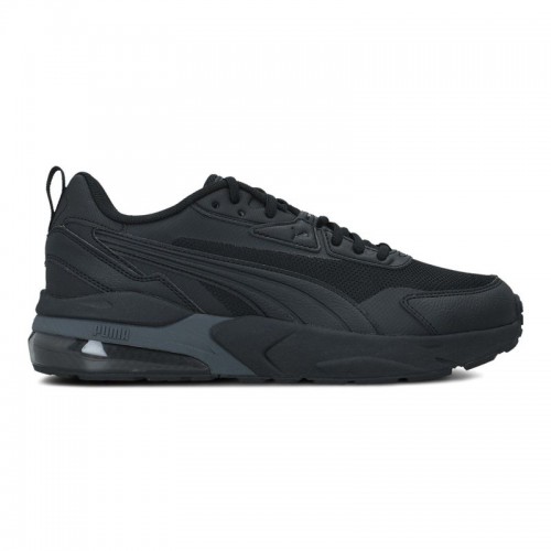 Мъжки маратонки PUMA Vis2K