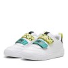 Детски кецове Puma MULTIFLEX SL MASKED HERO 