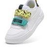 Детски кецове Puma MULTIFLEX SL MASKED HERO 