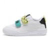 Детски кецове Puma MULTIFLEX SL MASKED HERO 