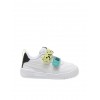 Детски кецове Puma MULTIFLEX SL MASKED HERO 