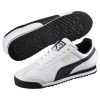 Мъжки маратонки PUMA ROMA BASIC