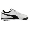 Мъжки маратонки PUMA ROMA BASIC