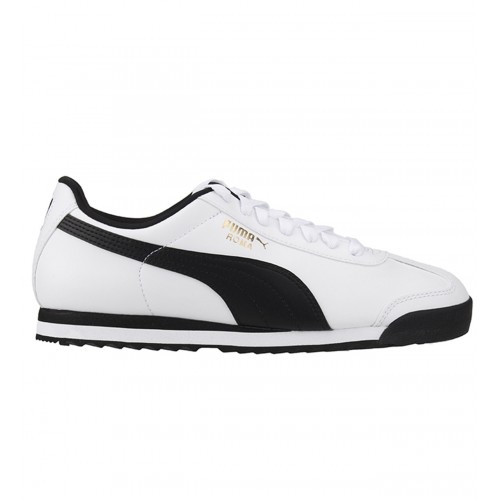 Мъжки маратонки PUMA ROMA BASIC