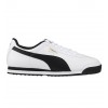 Мъжки маратонки PUMA ROMA BASIC