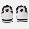 Мъжки маратонки PUMA ROMA BASIC