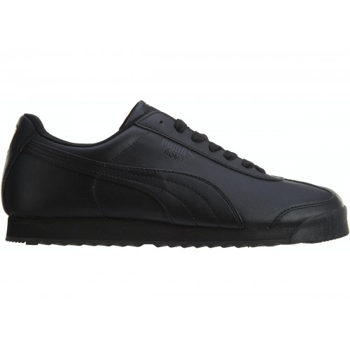 Мъжки маратонки PUMA ROMA BASIC