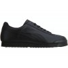 Мъжки маратонки PUMA ROMA BASIC