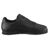 Мъжки маратонки PUMA ROMA BASIC