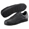 Мъжки маратонки PUMA ROMA BASIC