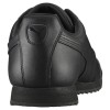 Мъжки маратонки PUMA ROMA BASIC