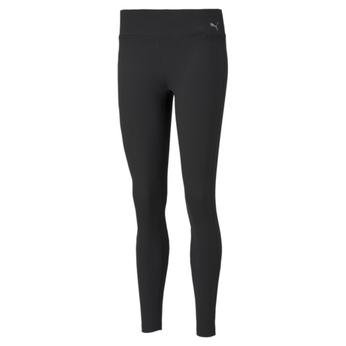 Дамски клин Puma Active Women's Leggings