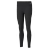 Дамски клин Puma Active Women's Leggings