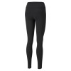 Дамски клин Puma Active Women's Leggings