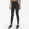 Дамски клин Puma Active Women's Leggings