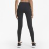 Дамски клин Puma Active Women's Leggings