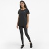 Дамски клин Puma Active Women's Leggings