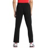 Мъжкo долно PUMA Essentials Logo Men's Sweatpants