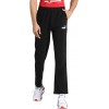 Мъжкo долно PUMA Essentials Logo Men's Sweatpants