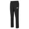 Мъжкo долно PUMA Essentials Logo Men's Sweatpants