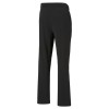 Мъжкo долно PUMA Essentials Logo Men's Sweatpants