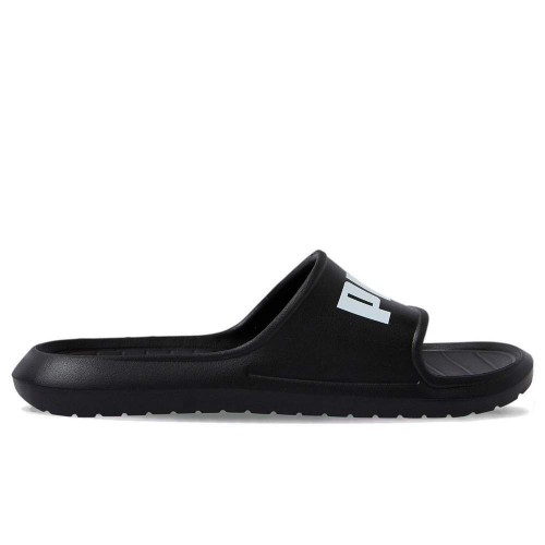 Унисекс чехли Puma Divecat v2 Lite