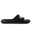 Унисекс чехли Puma Divecat v2 Lite