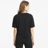 Дамска тениска Puma ESS Cropped Logo