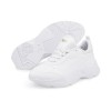 Дамски маратонки PUMA Cassia Via 