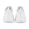 Дамски маратонки PUMA Cassia Via 