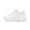 Дамски маратонки PUMA Cassia Via 